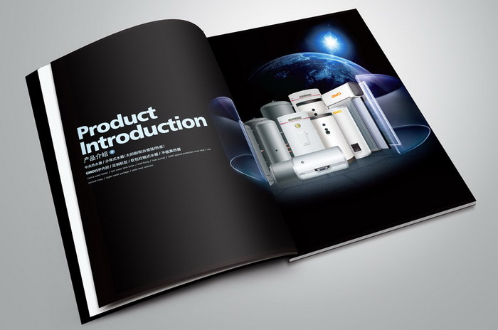 2015917141557.jpg 2015917141557.jpg