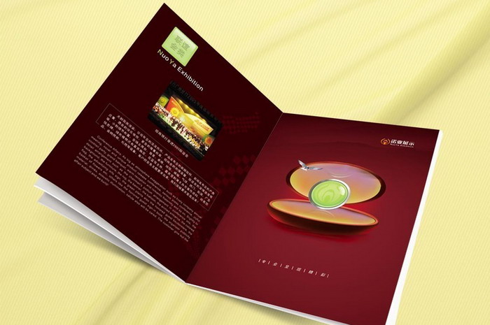 201591714014.jpg 201591714014.jpg