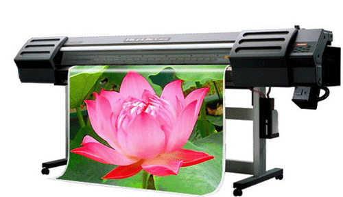 2015129185633.gif 2015129185633.gif