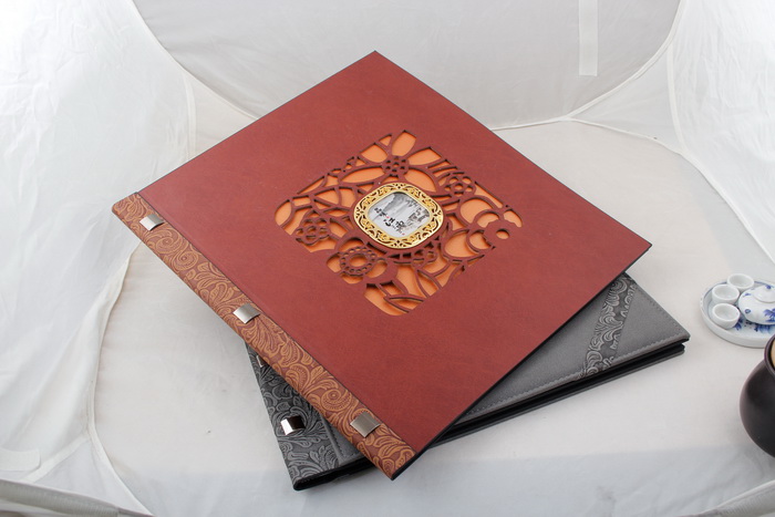 2015127172648.jpg 2015127172648.jpg