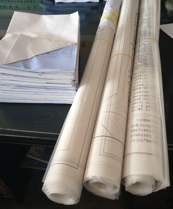 2015127225425.jpg 2015127225425.jpg