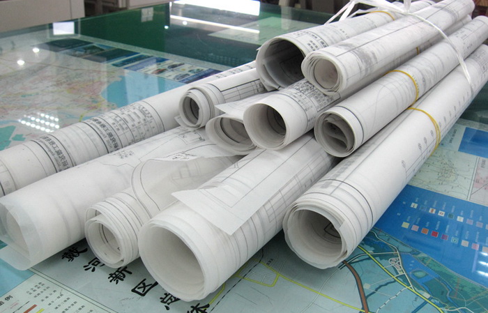 2015127224553.jpg 2015127224553.jpg