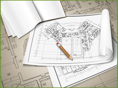 2015129163726.jpg 2015129163726.jpg