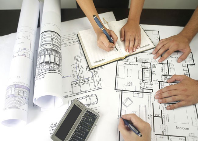 2015129163518.jpg 2015129163518.jpg