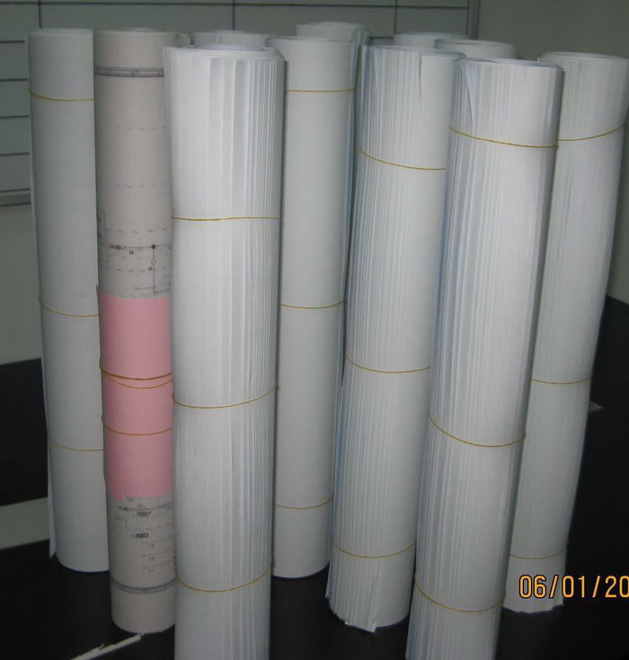 2015127225051.jpg 2015127225051.jpg