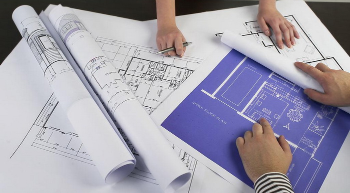 2015129155914.jpg 2015129155914.jpg