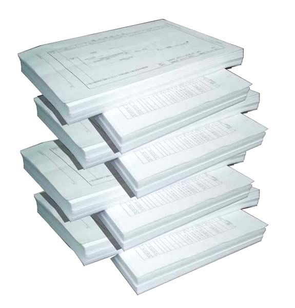 2015129154536.jpg 2015129154536.jpg