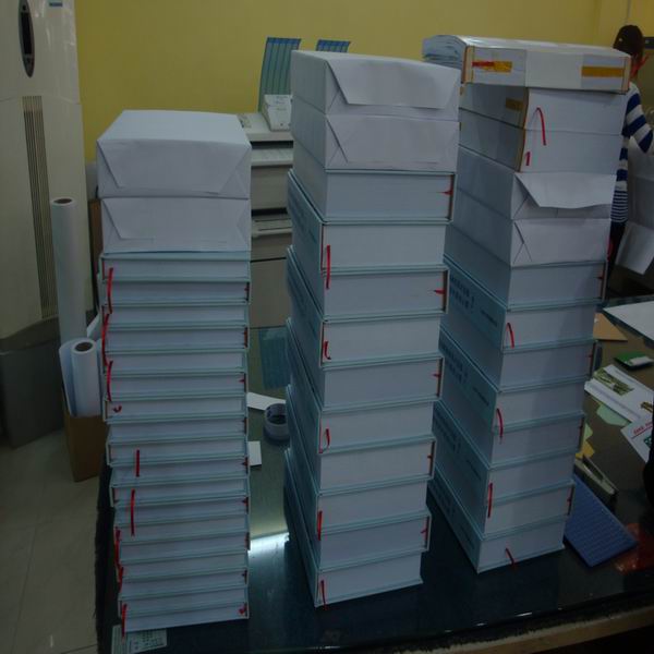 海珠區(qū)高速打印、黃埔大道快印